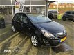 Opel Corsa - 1.2 Twinport 85pk 5d BlitZ - 1 - Thumbnail