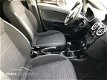 Opel Corsa - 1.2 Twinport 85pk 5d BlitZ - 1 - Thumbnail