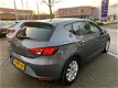 Seat Leon - 1.6 TDI Limited Edition I Navigatie, Pdc, Cruise Control, Telefoonvoorbereiding Bluetoot - 1 - Thumbnail