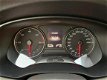 Seat Leon - 1.6 TDI Limited Edition I Navigatie, Pdc, Cruise Control, Telefoonvoorbereiding Bluetoot - 1 - Thumbnail