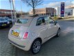 Fiat 500 C - 0.9 TwinAir Rock Retro look, Navigatie, Climate Control, Pdc achter - 1 - Thumbnail