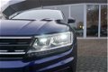 Volkswagen Tiguan - 1.4 TSI Comfortline, led, navi , pdc, - 1 - Thumbnail