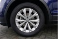 Volkswagen Tiguan - 1.4 TSI Comfortline, led, navi , pdc, - 1 - Thumbnail