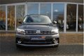 Volkswagen Tiguan - 1.5 TSI ACT DSG Highline R-Line, Trekhaak, ACC - 1 - Thumbnail