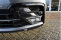 Volkswagen Tiguan - 1.5 TSI ACT DSG Highline R-Line, Trekhaak, ACC - 1 - Thumbnail