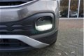 Volkswagen T-Cross - 1.0 TSI Life, Climatronic, Navi - 1 - Thumbnail