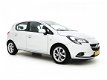 Opel Corsa - 1.3 CDTi EcoFlex S/S Color Edition *NAVI+PDC+AIRCO+CRUISE - 1 - Thumbnail