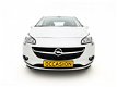 Opel Corsa - 1.3 CDTi EcoFlex S/S Color Edition *NAVI+PDC+AIRCO+CRUISE - 1 - Thumbnail