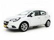 Opel Corsa - 1.3 CDTi EcoFlex S/S Color Edition *NAVI+PDC+AIRCO+CRUISE - 1 - Thumbnail