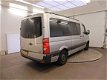 Volkswagen Crafter - 35 2.0 TDI L2H1 BM *PDC+AIRCO+CRUISE - 1 - Thumbnail