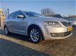 Skoda Octavia Combi - 1.6 TDI Greentech Ambition Businessline *XENON+NAVI+PDC+ECC+CRUISE - 1 - Thumbnail