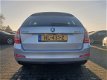 Skoda Octavia Combi - 1.6 TDI Greentech Ambition Businessline *XENON+NAVI+PDC+ECC+CRUISE - 1 - Thumbnail