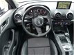 Audi A3 Sportback - 1.6 TDI S-Line *1/2LEDER+NAVI+PDC+ECC+CRUISE - 1 - Thumbnail