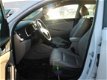 Hyundai Tucson - 1.7 CRDi Premium *NAVI+PDC+ECC+CRUISE - 1 - Thumbnail