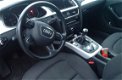 Audi A4 - 2.0 TDI ultra Advance *XENON+NAVI+PDC+ECC+CRUISE - 1 - Thumbnail