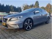 Volvo V40 - 2.0 D4 R-Design Business *XENON+1/2LEDER+NAVI+PDC+ECC+CRUISE - 1 - Thumbnail