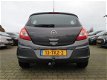 Opel Corsa - 1.3 CDTi EcoFlex S/S Cosmo *ECC+CRUISE+PDC+TREKHAAK+RADIO-CD/MP3 - 1 - Thumbnail