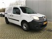 Renault Kangoo Express - 1.5 dCi 75 Express Comfort *PDC+AIRCO+CRUISE - 1 - Thumbnail