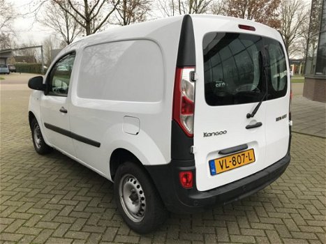 Renault Kangoo Express - 1.5 dCi 75 Express Comfort *PDC+AIRCO+CRUISE - 1