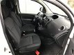 Renault Kangoo Express - 1.5 dCi 75 Express Comfort *PDC+AIRCO+CRUISE - 1 - Thumbnail