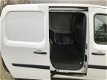 Renault Kangoo Express - 1.5 dCi 75 Express Comfort *PDC+AIRCO+CRUISE - 1 - Thumbnail