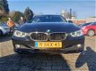 BMW 3-serie Touring - 320d EfficientDynamics Edition High Executive Upgr *XENON+LEDER+NAVI+PDC+ECC+C - 1 - Thumbnail