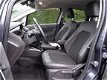 Ford EcoSport - 1.0 EcoBoost 125pk Titanium met Navigatie - 1 - Thumbnail