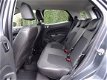 Ford EcoSport - 1.0 EcoBoost 125pk Titanium met Navigatie - 1 - Thumbnail