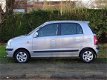 Hyundai Atos - 1.1i DynamicVersion AUTOMAAT met Radio - 1 - Thumbnail