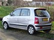 Hyundai Atos - 1.1i DynamicVersion AUTOMAAT met Radio - 1 - Thumbnail