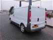 Opel Vivaro - 2.0 CDTI L1H1 Airco cruise elektrisch pakket nette auto - 1 - Thumbnail