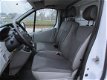 Opel Vivaro - 2.0 CDTI L1H1 Airco cruise elektrisch pakket nette auto - 1 - Thumbnail