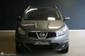 Nissan Qashqai - 1.6 Connect Edition AUT NAVI CAMERA PANO - 1 - Thumbnail