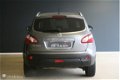 Nissan Qashqai - 1.6 Connect Edition AUT NAVI CAMERA PANO - 1 - Thumbnail