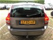 Volvo V50 - 1.8 Edition II Climate controle lm-velgen cruise controle lm-velgen electrische ramen+sp - 1 - Thumbnail