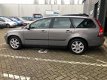 Volvo V50 - 1.8 Edition II Climate controle lm-velgen cruise controle lm-velgen electrische ramen+sp - 1 - Thumbnail