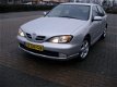 Nissan Primera - 2.0 Sport CVT M6 aut. ( 1e Eigenaar ) - 1 - Thumbnail