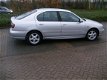 Nissan Primera - 2.0 Sport CVT M6 aut. ( 1e Eigenaar ) - 1 - Thumbnail