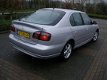 Nissan Primera - 2.0 Sport CVT M6 aut. ( 1e Eigenaar ) - 1 - Thumbnail