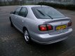 Nissan Primera - 2.0 Sport CVT M6 aut. ( 1e Eigenaar ) - 1 - Thumbnail