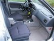Nissan Primera - 2.0 Sport CVT M6 aut. ( 1e Eigenaar ) - 1 - Thumbnail