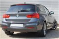 BMW 1-serie - 116i 3-deurs Executive M Sportpakket - 1 - Thumbnail