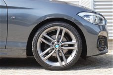 BMW 1-serie - 116i 3-deurs Executive M Sportpakket