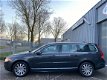 Volvo V70 - 1.6 T4 Lim. Edition Automaat, NW Model, 1e Eigenaar - 1 - Thumbnail