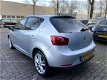 Seat Ibiza - 1.2 Club 5-Deuren, Airco, LM Velgen - 1 - Thumbnail