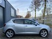 Seat Ibiza - 1.2 Club 5-Deuren, Airco, LM Velgen - 1 - Thumbnail