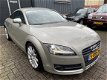 Audi TT - 2.0 TFSI Pro Line, F1-Automaat, Xenon, PDC - 1 - Thumbnail