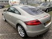 Audi TT - 2.0 TFSI Pro Line, F1-Automaat, Xenon, PDC - 1 - Thumbnail