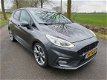 Ford Fiesta - 1.0 EcoBoost ST-Line navigatie , stuur +stoelverwarming - 1 - Thumbnail