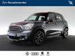 Mini Mini Countryman - 1.6 123pk Cooper | Navigatie | PDC Achter | Armsteun voor | Climatronic | Rad - 1 - Thumbnail